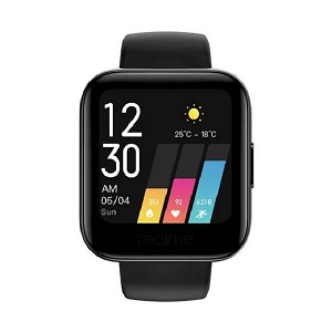 Realme Watch
