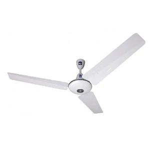 Pak Ceiling Fan Deluxe 56 INCH (Made in Pakistan)
