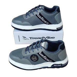 Pure China shoes