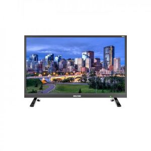 WALTON WD24L22 (610mm)