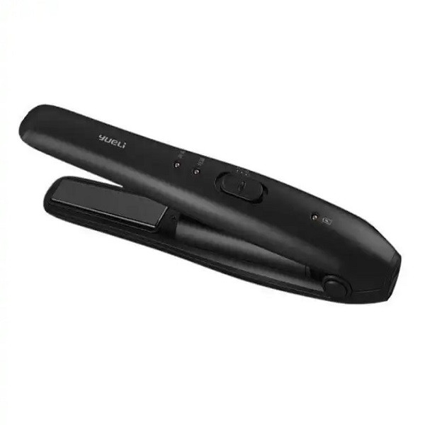 Xiaomi Yueli Hair Straightener
