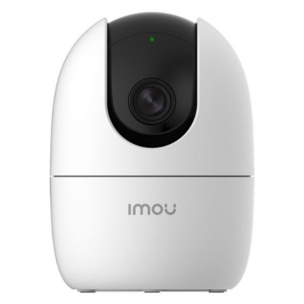 Dahua Imou Ranger 2 Security IP Camera