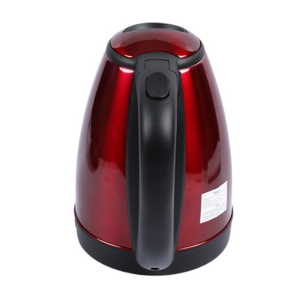 VISION Electric Kettle 2 Liter VSN-2017