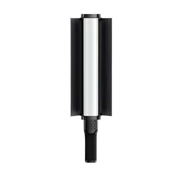 ULANZI VL360 40W RGB LED Light Stick