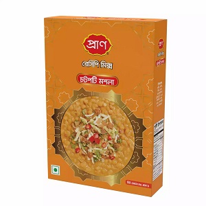 Pran Chatpati Masala