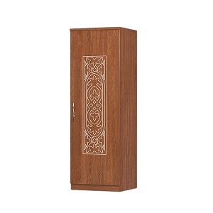 Regal Flora Cup Board Antique