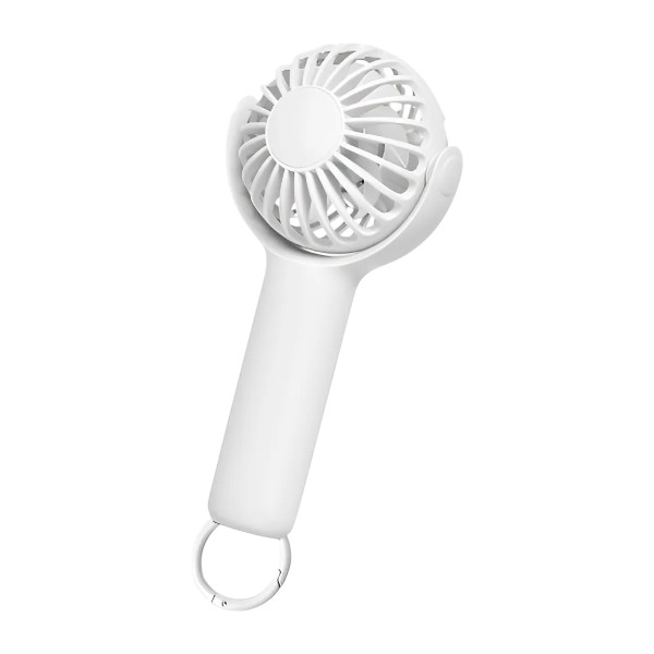 WiWU Wi-FS08 Handheld Fan