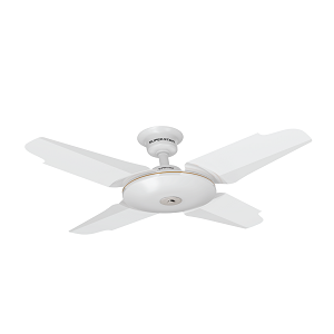 Super Star Premium Pro Ceiling 24" Fan