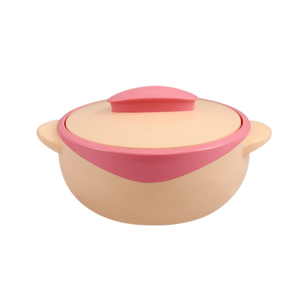 Galaxy Stelo Hotpot 3100 ML Super