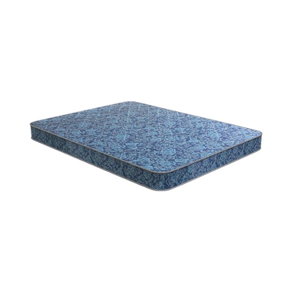 Popular Mattress M106 78"x71"x4"