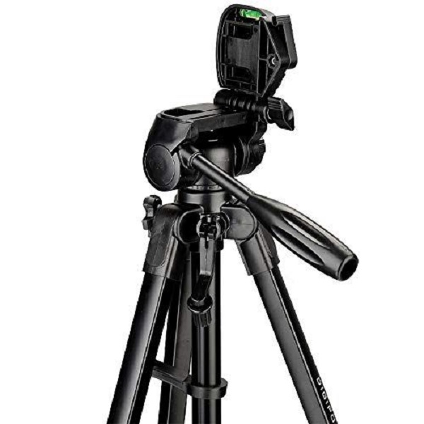 Digipod TR-472 Tripod (5.8 Feet)