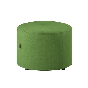 Regal COMFORT DRESSING SEATER Craft HDC-390-Fabrics-2155