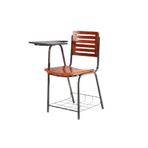 Regal Classroom Chair CFC-203-3-1