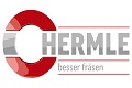 Heemle