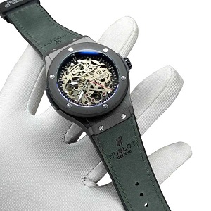 Automatic Movement Watches for Men,