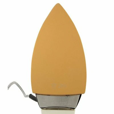 Jack Pot Iron, (Taiwan) JP-76b.