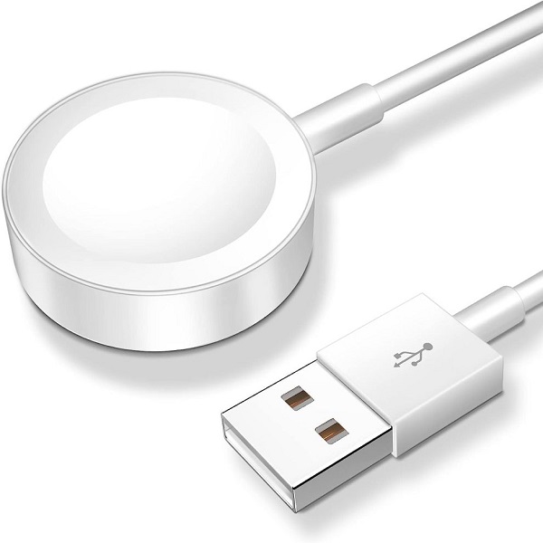 Wireless Charger for Ultra series smartwatch