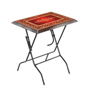 Restaurant Table 2 Seat Elegant St/Lg Jubilee - RW
