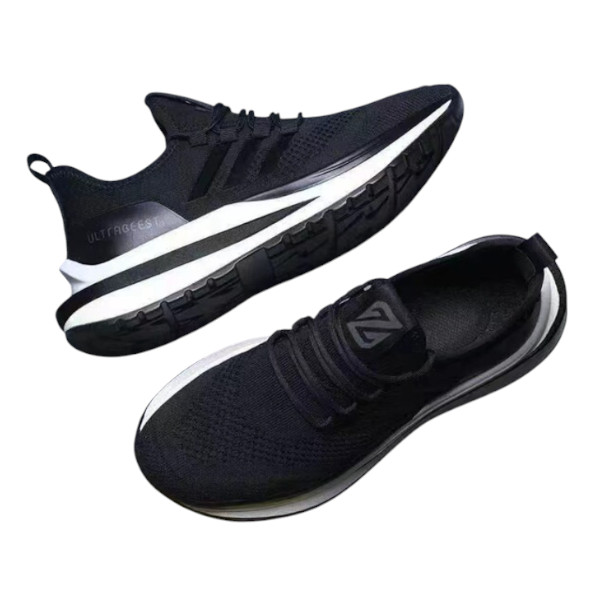 Trendy Men's shoes