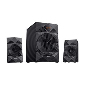 F&D A180X 2.1 Multimedia Bluetooth Speaker