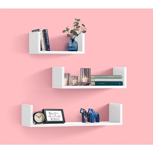 Wall Hanging shelf