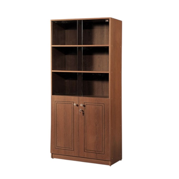 Regal Nemesis Laminated Board Multipurpose Shelf