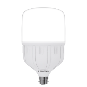 Super Star Emergency 15 Watt LED Light