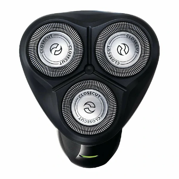 Philips AT610/14 AquaTouch Shaver For Men