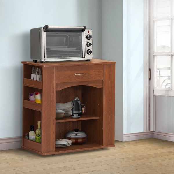Regal Claire Oven Shelf | OSH-102-1-1-20