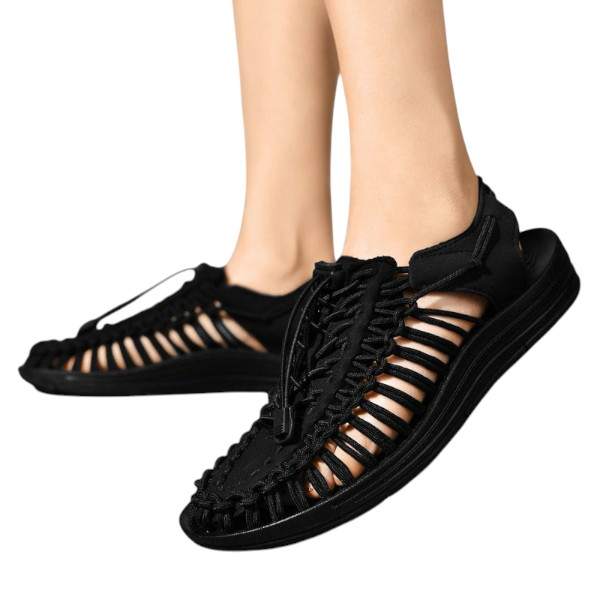 100 % China Belts Fashion Leather Shoe