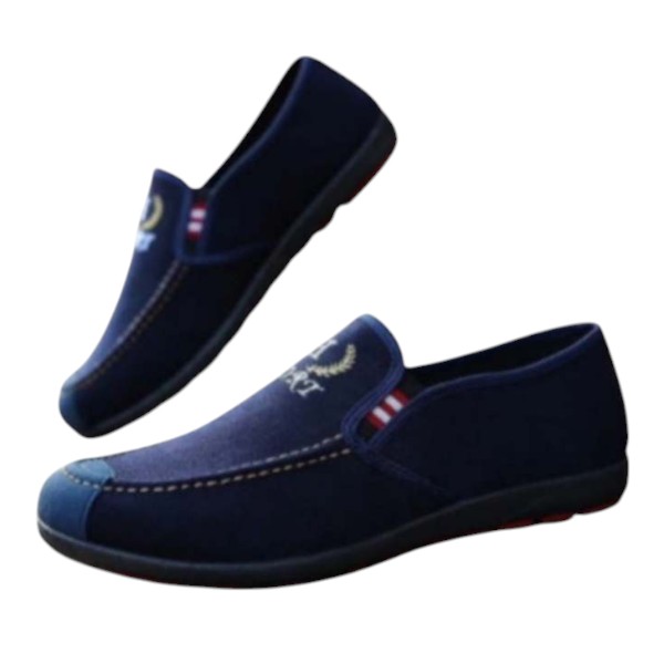 Pure China Lofer For Men