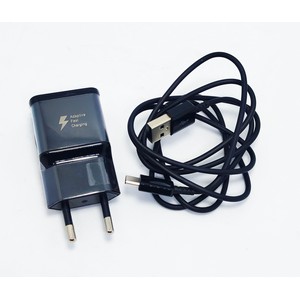 Samsung S7 Type-C USB Charger