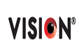 Vision
