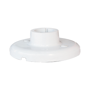 Super Star Lamp Batten Holder B22