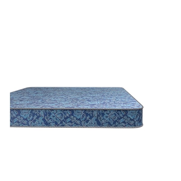 Comfy Popular Mattress 78"x71"x4"