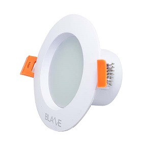 Blaze 07 Watt Spot Light