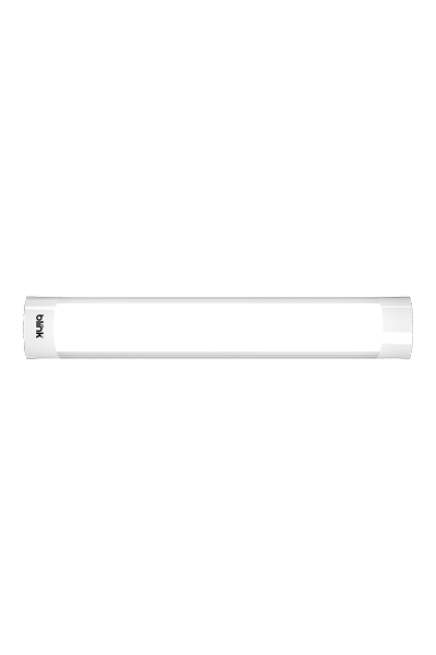 Blink Bracket LED 10 Watt Light