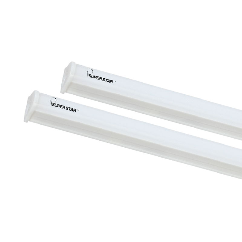 Super Star AC LED Tube 20 Watt 4FT Daylight T5