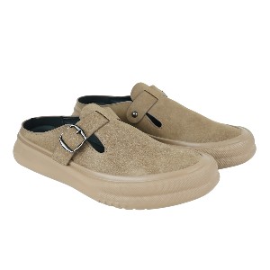 Apex Men's Mule Sandal