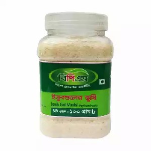BPM Psyllium Husk (Isubgul Vushi)
