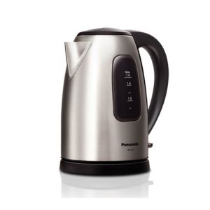 Panasonic NCSK1BSK Electric Jug Kettle