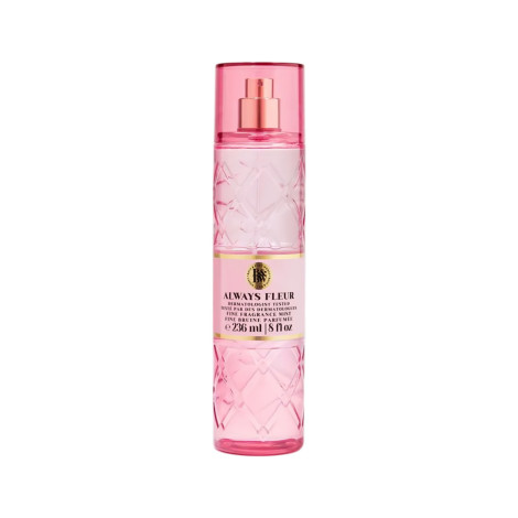 Bath & Body Works Always Fleur Fine Fragrance Mist 236ml (USA)