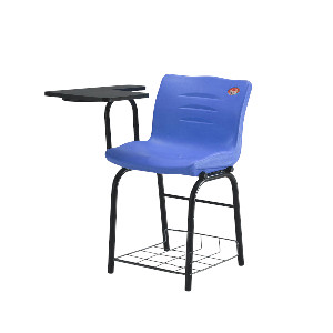 Regal Classroom Chair CFC-204-3-1