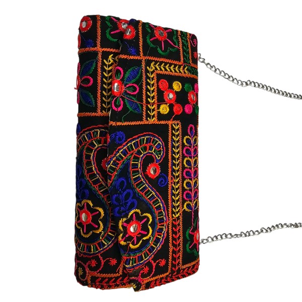 Best Stylish ladies bag