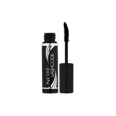 Note Lash Code Mascara (Turkey)