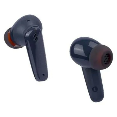 Mibro Earbuds AC1 ANC TWS