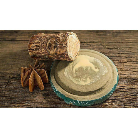 Shwe Pyi Nann Shinmataung Thanakha Whitening Powder 140g