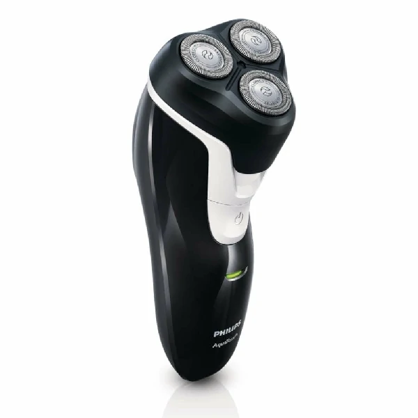 Philips AT610/14 AquaTouch Shaver For Men