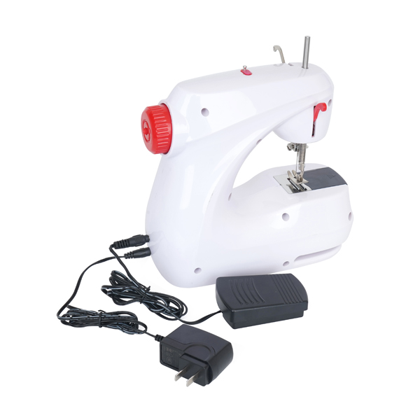211 VOF Sewing Machine (ABS)