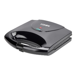 Vision Sandwich Maker